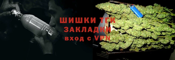 спайс Абаза