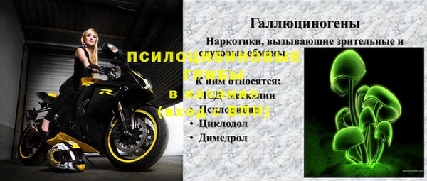 спайс Абаза